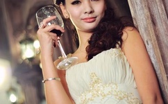 美国混乱关系电影